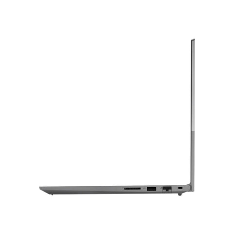 Lenovo ThinkBook 15