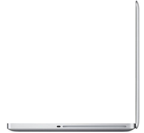 Apple MacBook Pro A1286