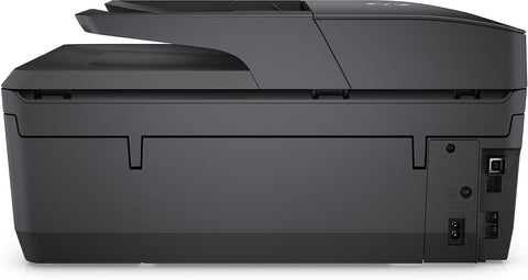 HP OfficeJet Pro 6960