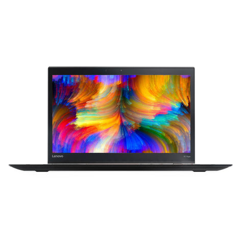 Lenovo Yoga X1 2nd Gen