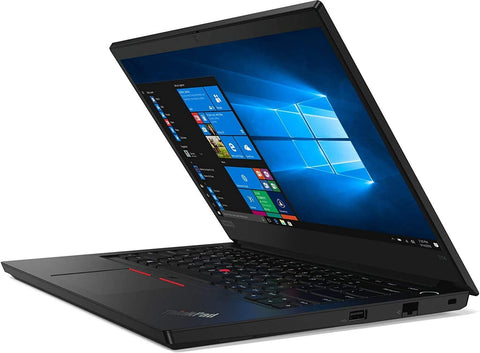 Lenovo ThinkPad E14