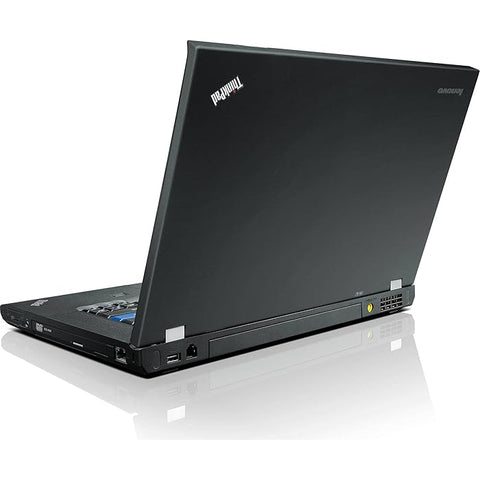 Lenovo ThinkPad T510