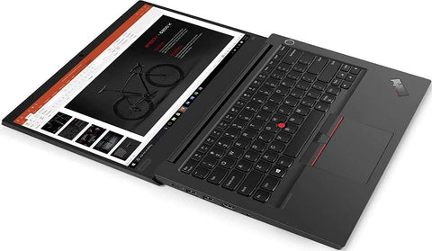 Lenovo ThinkPad E14