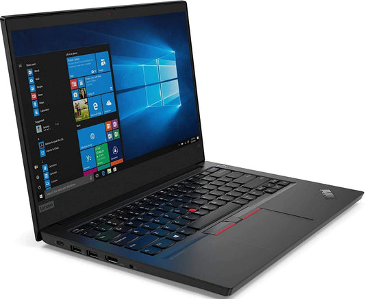 Lenovo ThinkPad E14