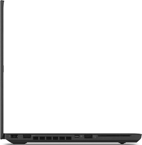 Lenovo Thinkpad T460 (No Battery)