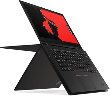 Lenovo Yoga X1 3rd Gen