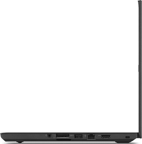 Lenovo Thinkpad T460 (No Battery)