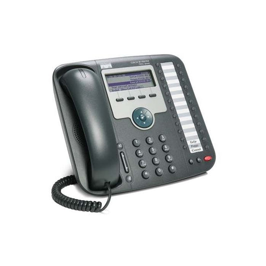 Cisco IP Phone 7931