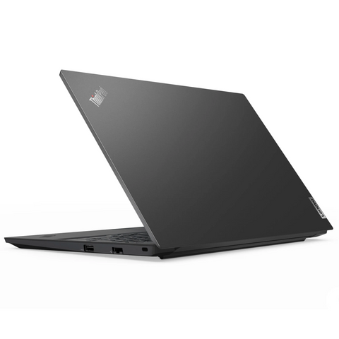 Lenovo ThinkPad E15 Gen 2 with 1TB HDD