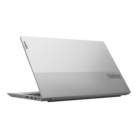 Lenovo ThinkBook 15