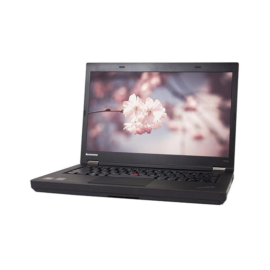 Lenovo ThinkPad T440P