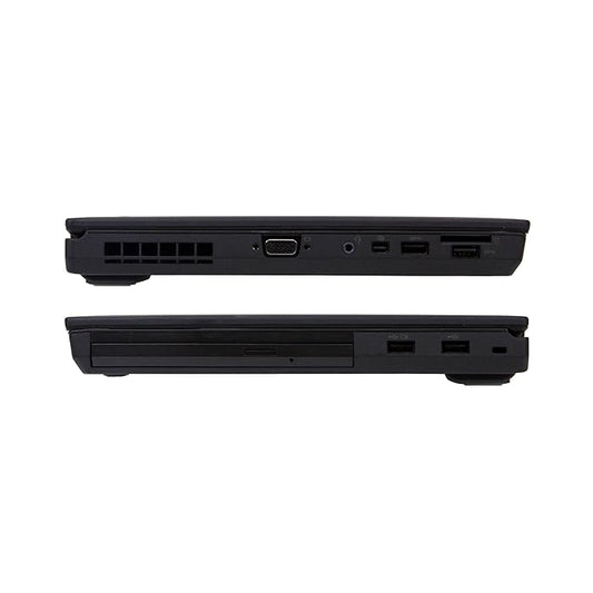 Lenovo ThinkPad T440P