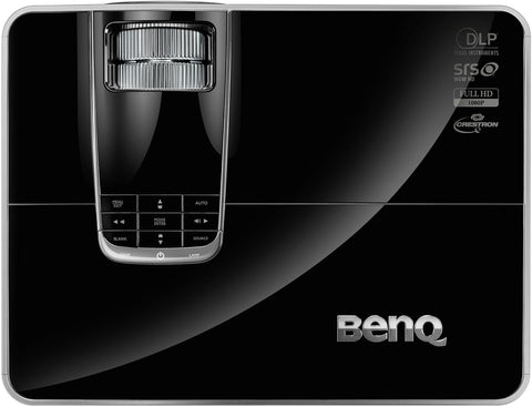 BenQ SH910 Projector