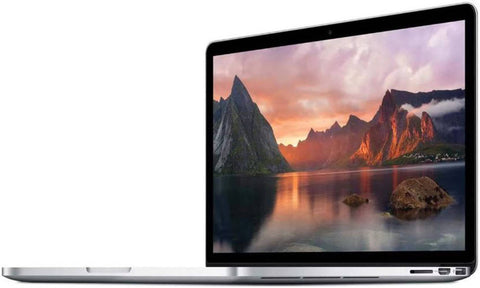 Apple MacBook Pro A1502