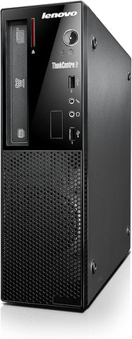 Lenovo ThinkCentre Edge 71