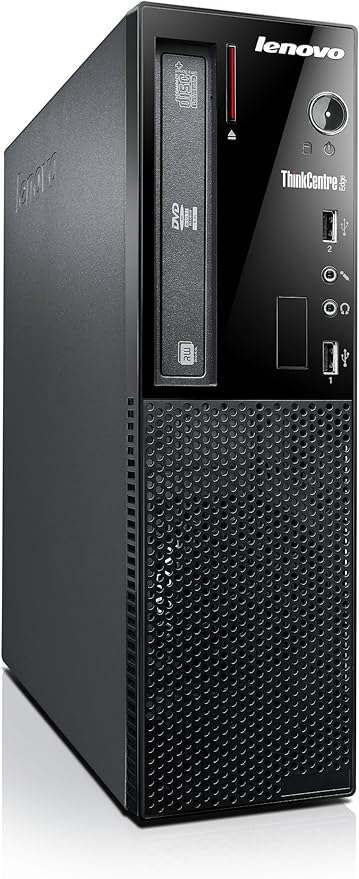 Lenovo ThinkCentre Edge 71