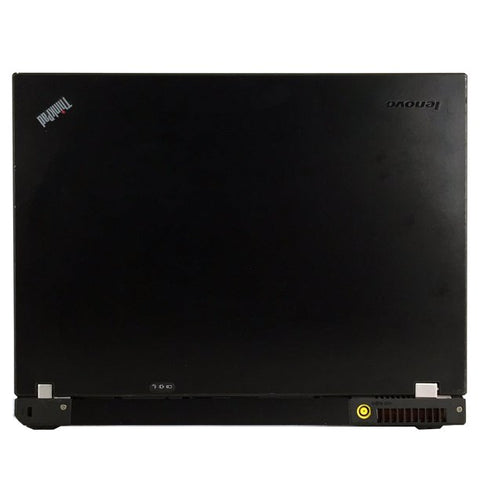 Lenovo Thinkpad T400