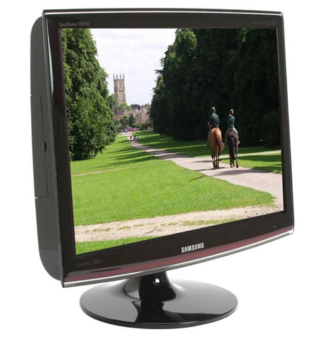 Samsung T220HD 22 Inch