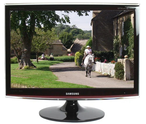 Samsung T220HD 22 Inch