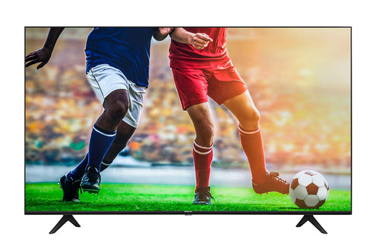 Hisense 43A7100F 43 Inch