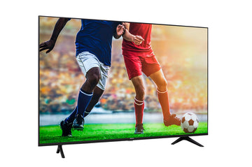 Hisense 43A7100F 43 Inch