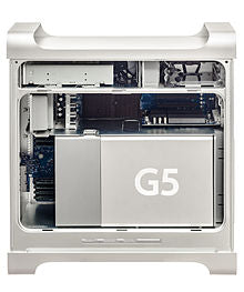 Apple Power Mac G5 Desktop