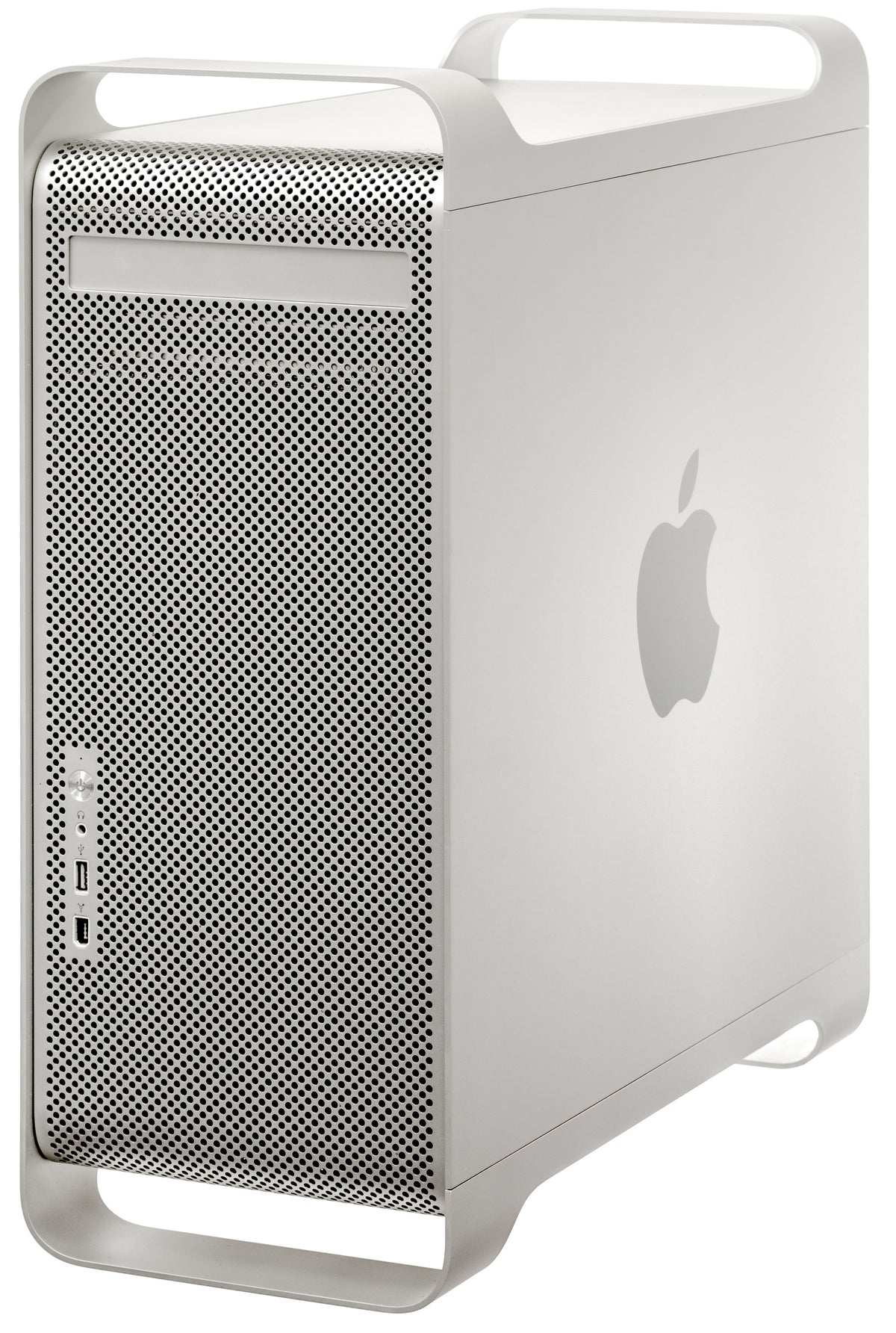 Apple Power Mac G5 Desktop