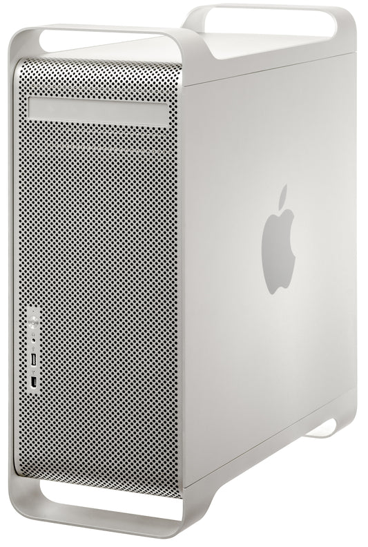 Apple Power Mac G5 Desktop