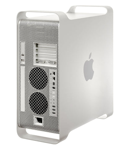 Apple Power Mac G5 Desktop