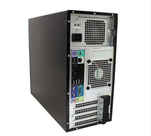 Dell Optiplex 9010 MT