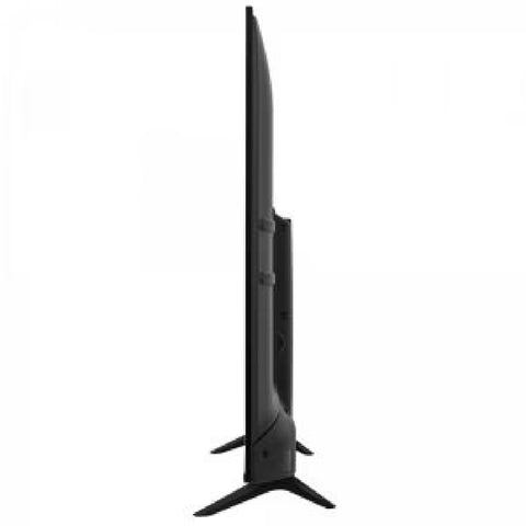 Hisense 43A61G 43inch