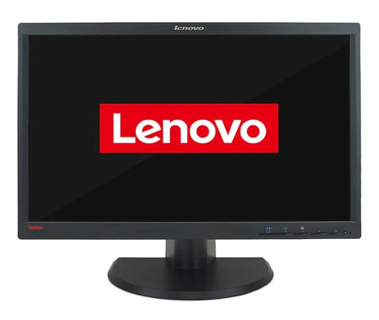 Lenovo ThinkVision LT2252PWA 22 Inch