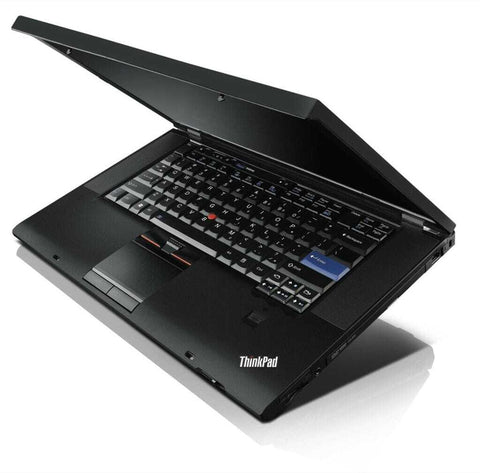 Lenovo ThinkPad T510