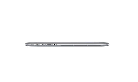 Apple MacBook Pro A1398