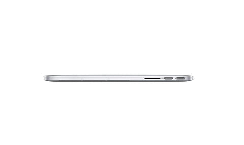 Apple MacBook Pro A1398