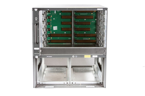 Cisco Catalyst System 6500-E Series