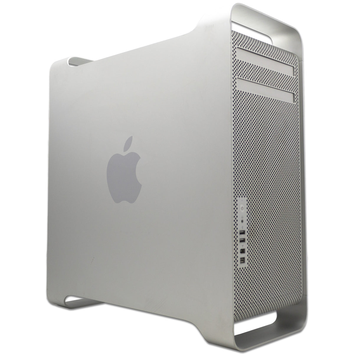 Apple Mac Pro Tower Computer A1186