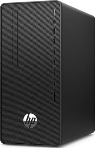 HP 290 G4 Microtower