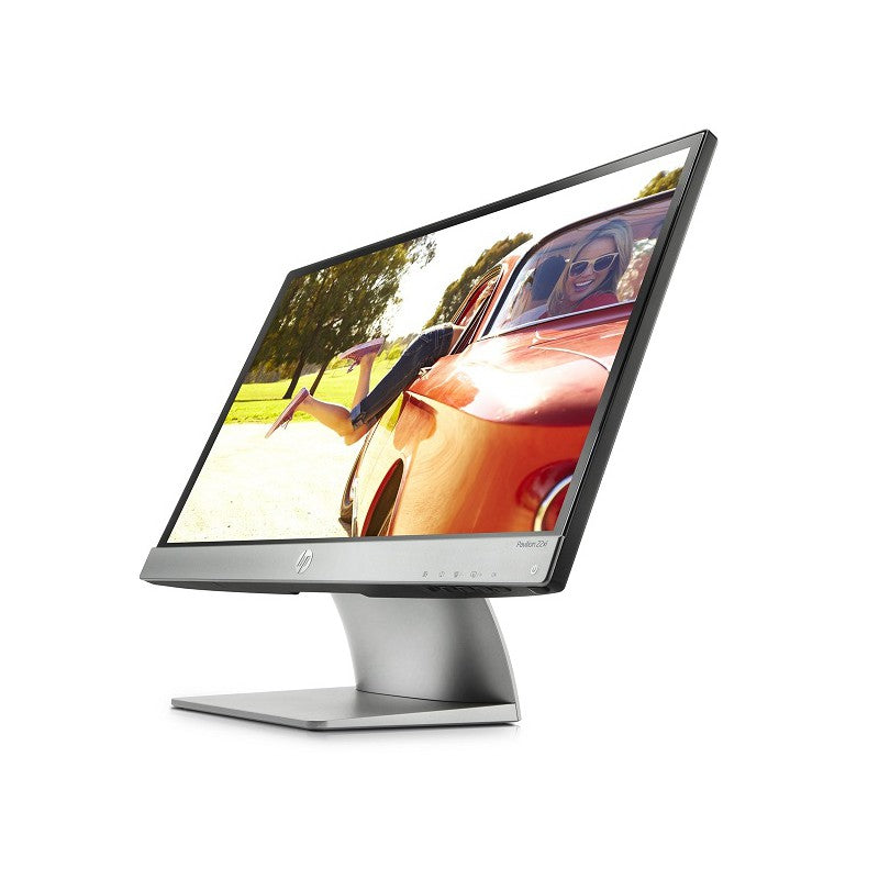 HP Pavilion 22 Inch