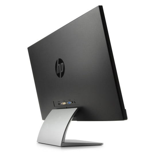 HP Pavilion 22 Inch