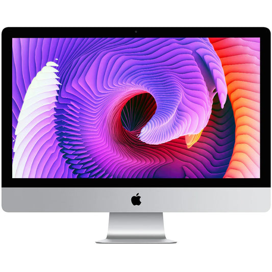 Apple iMac 21.5 inch (Slim)