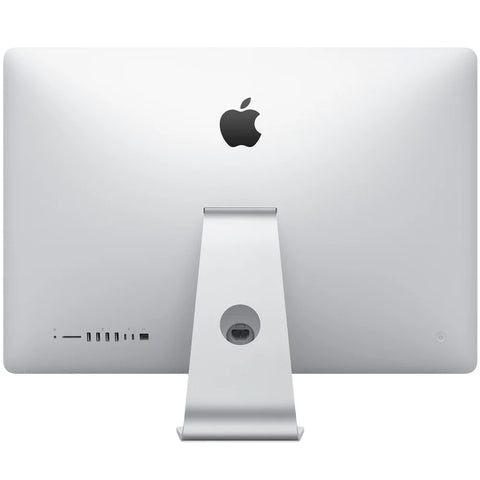 Apple iMac 21.5 inch (Slim)