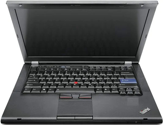 Lenovo Thinkpad T420