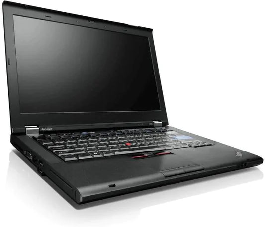 Lenovo Thinkpad T420