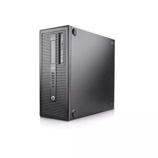 HP EliteDesk 800 G1