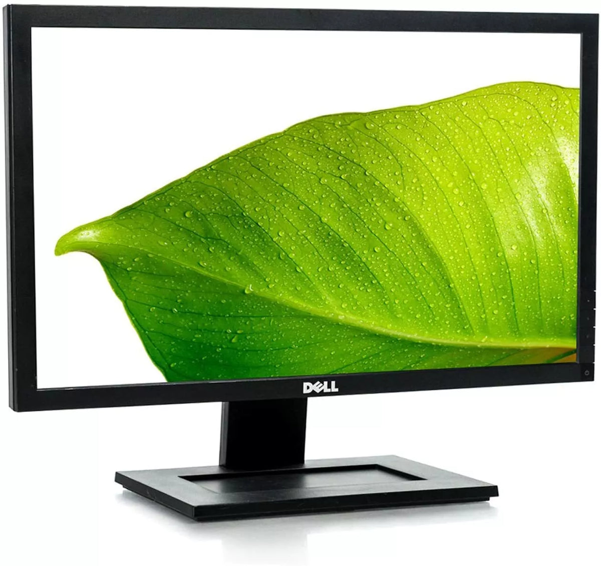 Dell E2211Hb 22 Inch