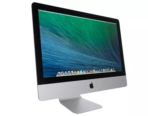 Apple iMac 27 inch i7 (Slim)