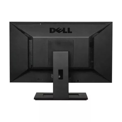 Dell E2211Hb 22 Inch