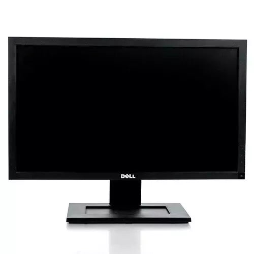 Dell E2211Hb 22 Inch