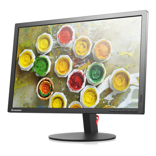 Lenovo ThinkVision T2254pc 22 Inch